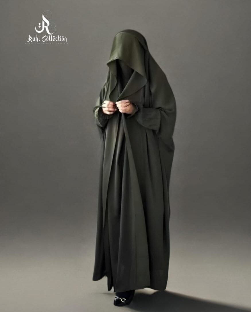 WhatsApp Image 2025-10-28 at 3.37.17 PM (1)