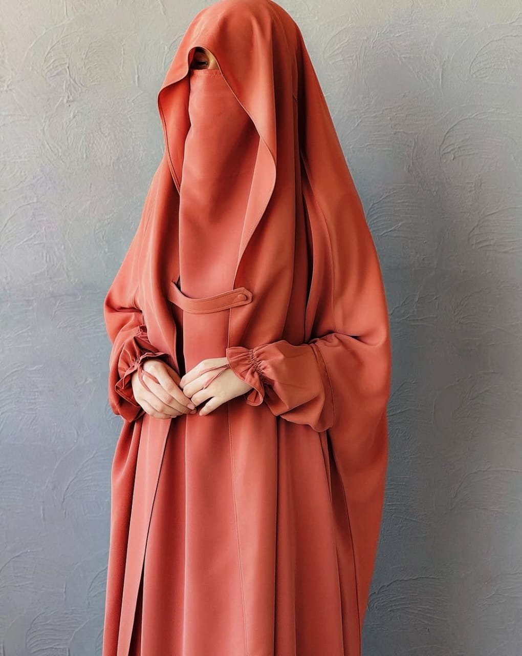 WhatsApp Image 2025-10-28 at 3.37.20 PM