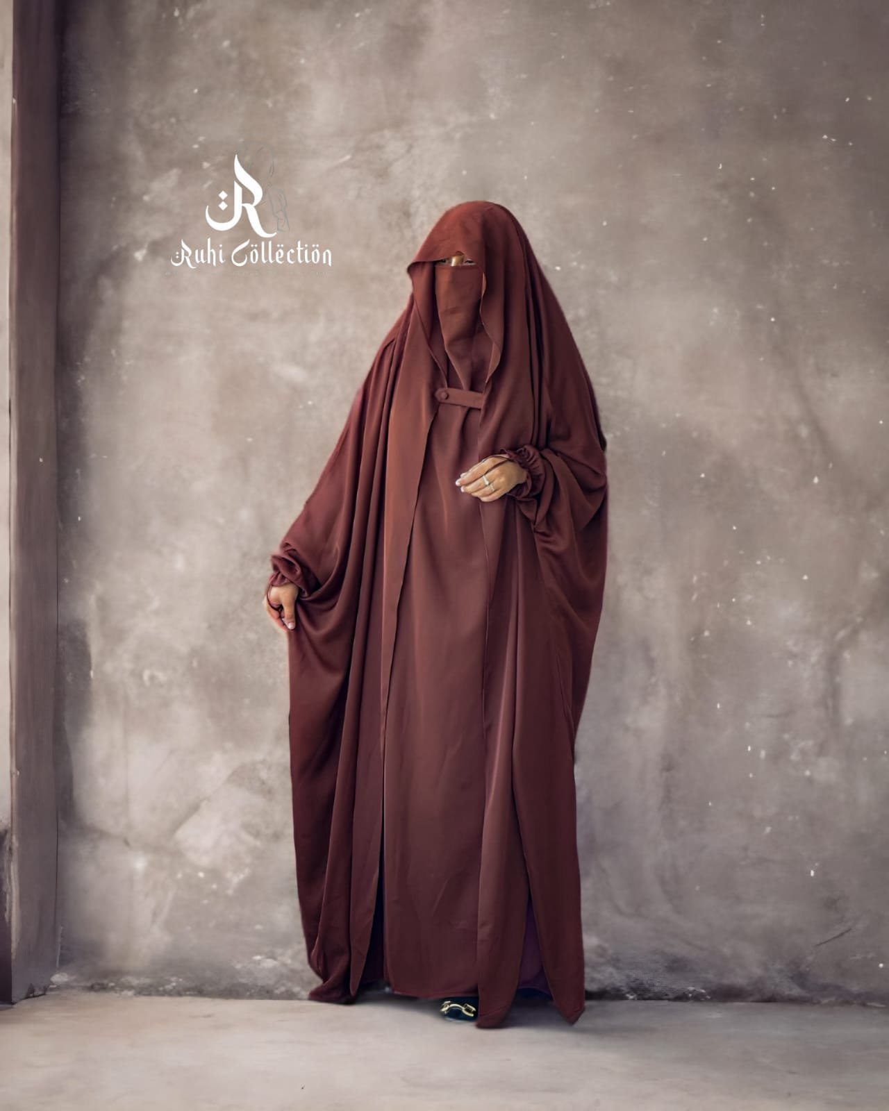 WhatsApp Image 2025-10-28 at 3.39.07 PM